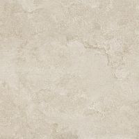 Vitra CITYSTONE K951841R0001VTET Глазурованный керамогранит купить в интернет-магазине Сквирел