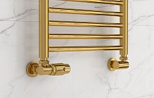 Сунержа 03-1421-0001 Терморегулятор