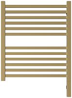 Сунержа Модус 3.1 32-5901-6050 Полотенцесушитель электрический