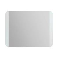Belbagno SPC-CEZ-700-600-LED-BTN Зеркало с подсветкой, 70х60 см купить  в интернет-магазине Сквирел
