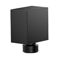 AQUAme Savona AQM8713MB Держатель душа