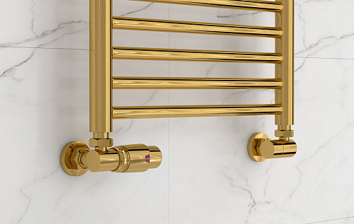 Сунержа 03-1421-0001 Терморегулятор Сунержа 03-1421-0001 Терморегулятор