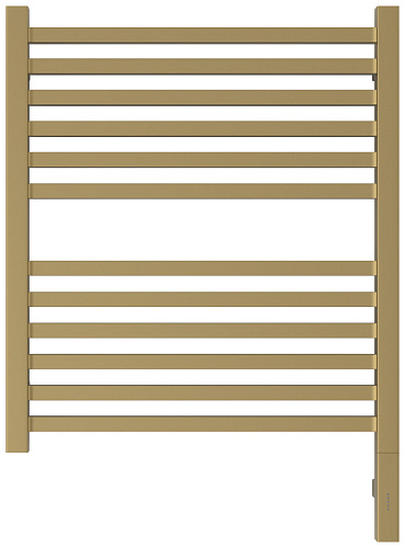 Сунержа Модус 3.1 32-5901-6050 Полотенцесушитель электрический