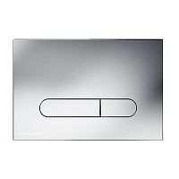 KERAMA MARAZZI FP.PRO.CR Кнопка для инсталяции