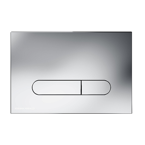 KERAMA MARAZZI FP.PRO.CR Кнопка для инсталяции