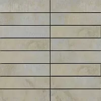Мозаика Imola Ceramica Mk. Antares 30 B 30x30 (Mk.Antares30B) купить в интернет-магазине Сквирел