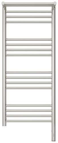 Сунержа БОГЕМА 3.1 00-6007-1040 Полотенцесушитель электрический