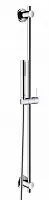 KLUDI 2084005-25 NOVA FONTE Classic Душевой гарнитур для ванны 1S, хром