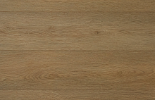 CM Floor ScandiWood 36 1219,2х184,15x2,5мм, 0,5мм, Дуб Амбер, LVT CM Floor ScandiWood 36 1219,2х184,15x2,5мм, 0,5мм, Дуб Амбер, LVT