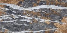 IMOLA CERAMICA THE ROOM BluJe612Rm Неглазурованный керамогранит купить в интернет-магазине Сквирел