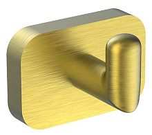 Wonzon & Woghand GRAFFITY WW-9315-BG Крючок