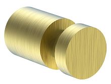 Wonzon & Woghand EASY WW-8105-1-BG Крючок