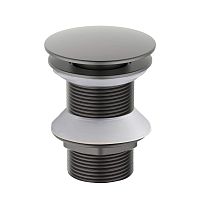 Aquatek  AQ6003BGM Донный клапан