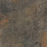 RONDINE ARDESIE J86991_ArdesieMulticolorRet Глазурованный керамогранит купить в интернет-магазине Сквирел
