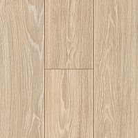 Kastamonu FLOORPAN - BLACK BLA001-Дуб Прайс_BLA33TV-FP45.2 08X193X1380 ДУБ ПРАЙС Ламинат Kastamonu FLOORPAN - BLACK BLA001-Дуб Прайс_BLA33TV-FP45.2 08X193X1380 ДУБ ПРАЙС Ламинат