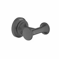 Aquatek КЛАССИК AQUATEK AQ4502MB Крючок двойной