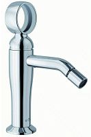 Webert OA840102015 Opera Смеситель для биде, хром