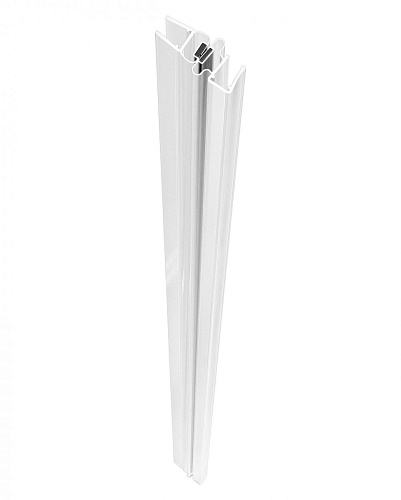 Gustavsberg GB51ACCWLMAG Square Магнитный профиль снято с производства Gustavsberg GB51ACCWLMAG Square Магнитный профиль снято с производства