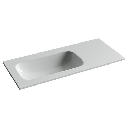 Ceramica Nova GRACE CN7014wx Раковина накладная Ceramica Nova GRACE CN7014wx Раковина накладная