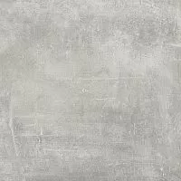 Керамогранит Rondine Volcano J86682 Volcano Grey Ret 60x60 (J86682_VolcanoGreyRet) купить в интернет-магазине Сквирел