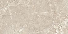 Vitra MARMOSTONE K951327LPR01VTER Глазурованный керамогранит купить в интернет-магазине Сквирел