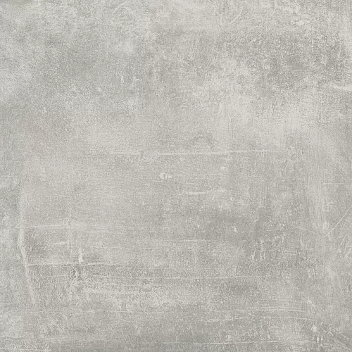 Керамогранит Rondine Volcano J86682 Volcano Grey Ret 60x60 (J86682_VolcanoGreyRet) купить в интернет-магазине Сквирел