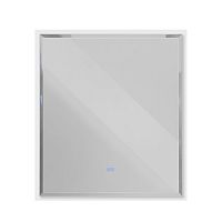 Cezares  CZR-SPC-INT-800-900-LED-TCH-WARM-BL Зеркало