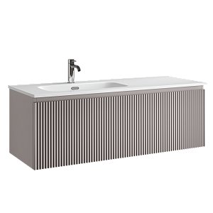 Sancos SNOB R 1.0 SNR1.0120LSM Тумба под раковину