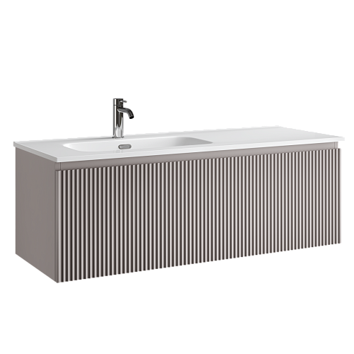 Sancos SNOB R 1.0 SNR1.0120LSM Тумба под раковину купить в интернет-магазине Сквирел Sancos SNOB R 1.0 SNR1.0120LSM Тумба под раковину купить в интернет-магазине Сквирел