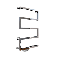 Indigo Sparta DGS80-50Rt Полотенцесушитель электрический