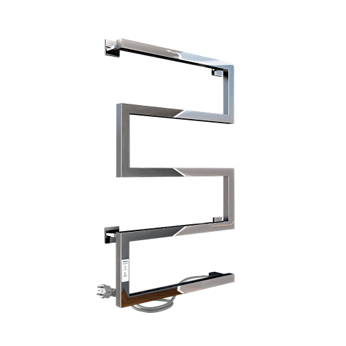 Indigo Sparta DGS80-50Rt Полотенцесушитель электрический Indigo Sparta DGS80-50Rt Полотенцесушитель электрический