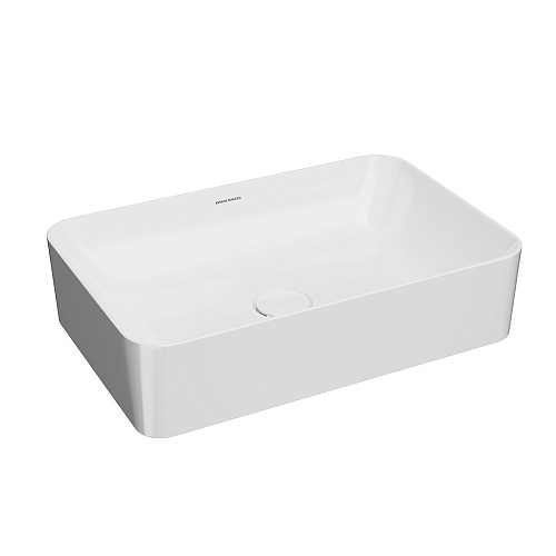 KERAMA MARAZZI PLAZA PLR.wb.55q Раковина