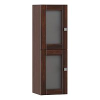 Opadiris Мираж 00-00000064 Шкаф купить  в интернет-магазине Сквирел