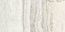 Керамогранит La Faenza Oro Bianco OROBIANCO12W LP 60x120 (Orobianco12wLp) купить в интернет-магазине Сквирел