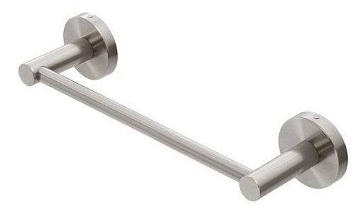 Cezares Relax RELAX-TH-30-IN Полотенцедержатель купить в интернет-магазине Сквирел