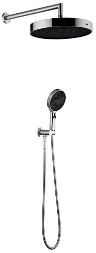 Boheme Cell 427-NB Душевая система Boheme Cell 427-NB Душевая система
