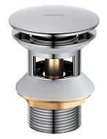 Aquatek  AQ6002CR Донный клапан