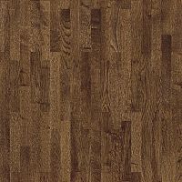 Паркетная доска Tarkett 550049133 Дуб КОКУА браш Планка 194 x 2283 мм SALSA в Сквирел