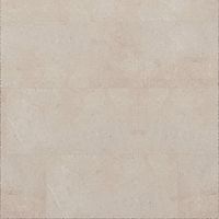 FineFloor STONE FF-1465 Кварцвиниловая клеевая плитка в Сквирел