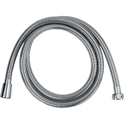 Migliore RICAMBI 31403 Душевой шланг