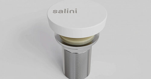 Salini 162202G Донный клапан Salini 162202G Донный клапан