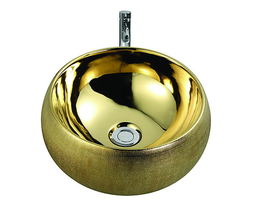 Boheme Neoart 862 Раковина