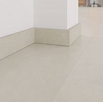 FineFloor STONE FINEFLOOR FF-1461_плинтус Плинтус для кварцвинила