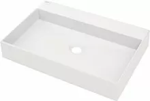 DEANTE CORREO CQR_AU6S Раковина