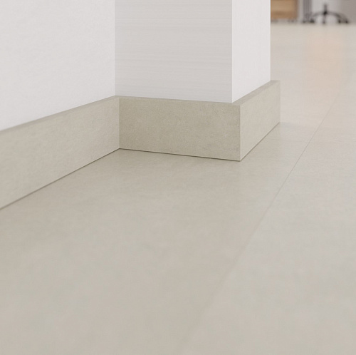 FineFloor STONE FINEFLOOR FF-1461_плинтус Плинтус для кварцвинила купить