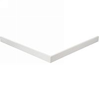 Cezares  TRAY-AS-A-90-100-SCR Экран поддона