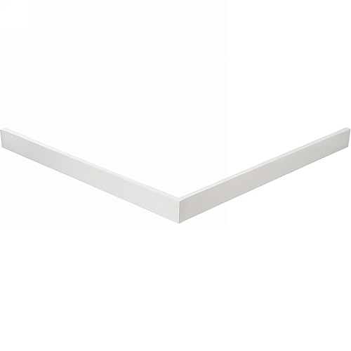 Cezares TRAY-AS-A-90-100-SCR Экран поддона Cezares TRAY-AS-A-90-100-SCR Экран поддона