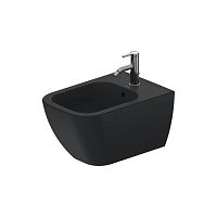 Duravit Happy D.2 2258151300 Биде подвесное
