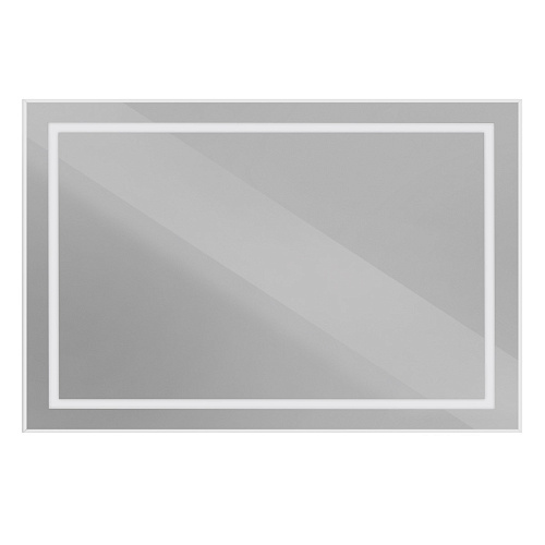 BelBagno Kraft SPC-KRAFT-1200-800-SENS-AL Зеркало купить в интернет-магазине Сквирел BelBagno Kraft SPC-KRAFT-1200-800-SENS-AL Зеркало купить в интернет-магазине Сквирел