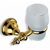 Стакан Webert Ottocento AM500301065 купить  в интернет-магазине Сквирел
